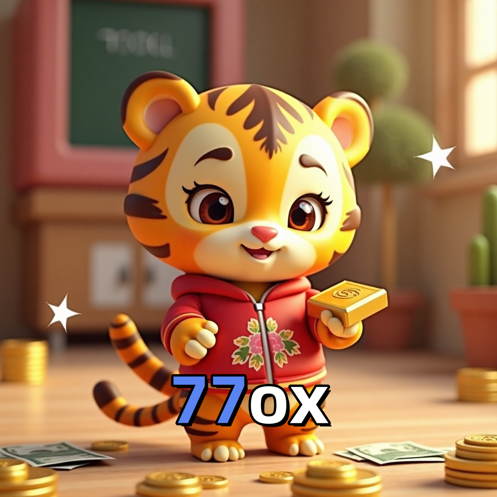 77ox